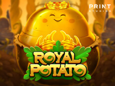 Partycasino uk play online casino games free spins bonus88